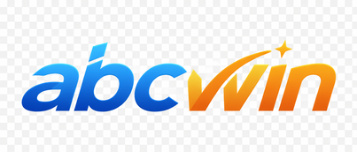 abcwin